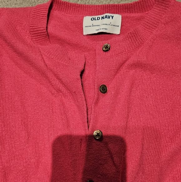 Old Navy Matching Set - Picture 3 of 3